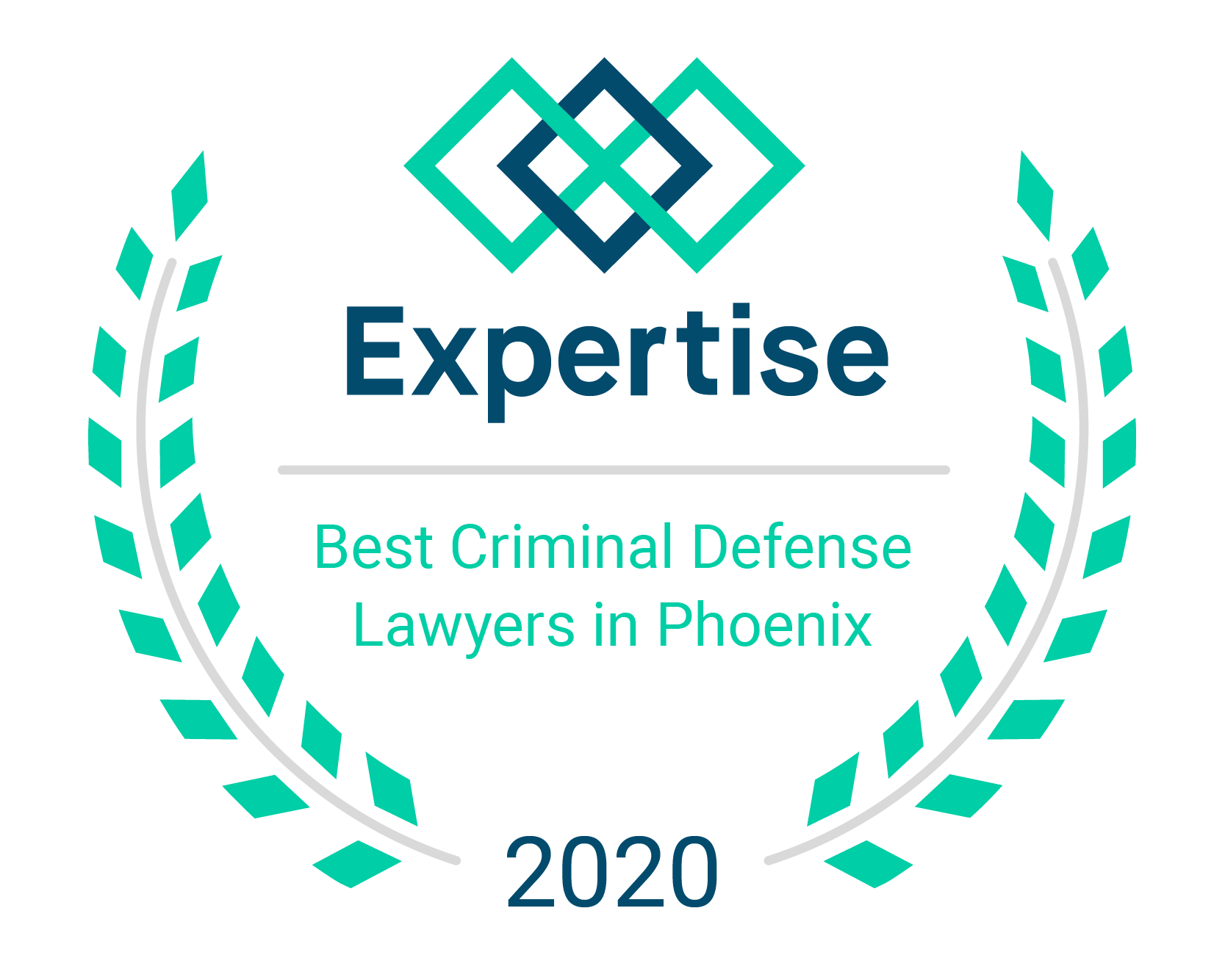 Expertise—Phoenix Criminal Attorney 2020